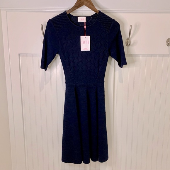 Savida Dresses Savida Dress Nwt Poshmark